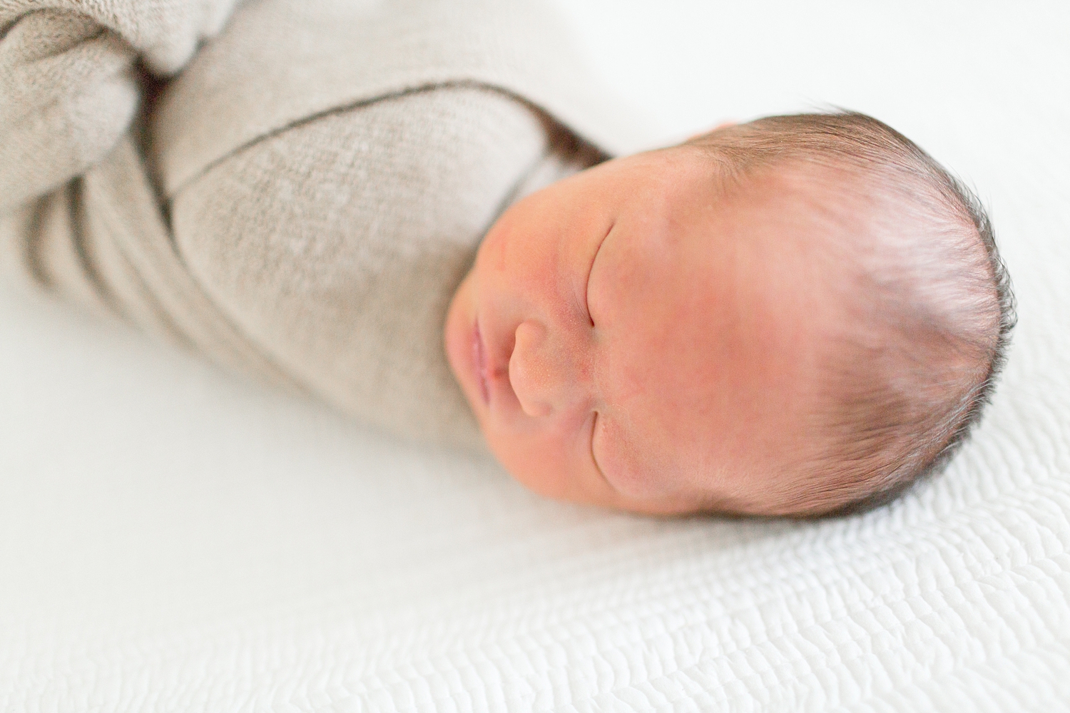La-Belle-Bella-newborn-cda-21_coeurdalene-newborn-photographer.jpg