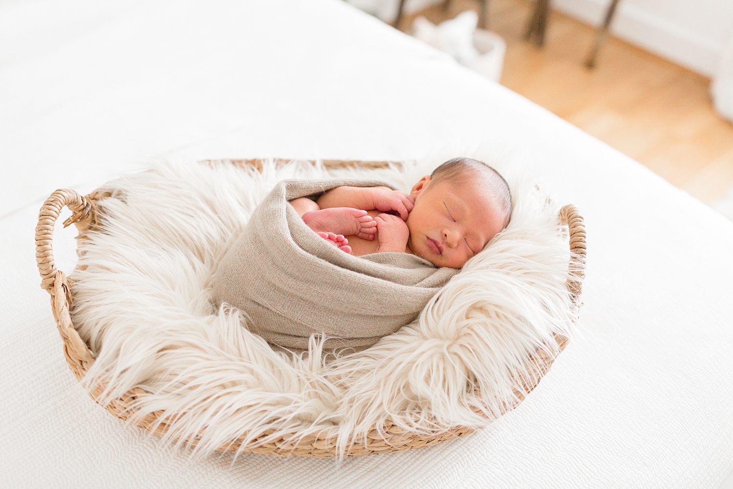 La-Belle-Bella-newborn-cda-22_coeurdalene-newborn-photographer.jpg
