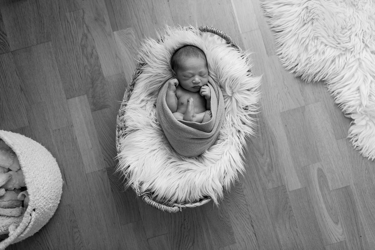 La-Belle-Bella-newborn-cda-24_coeurdalene-newborn-photographer.jpg