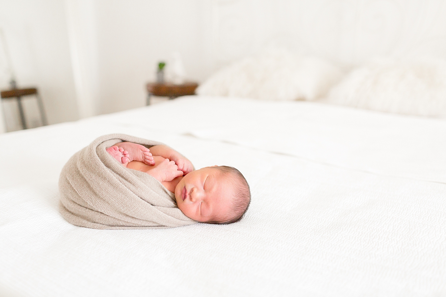 La-Belle-Bella-newborn-cda-7_coeurdalene-newborn-photographer.jpg