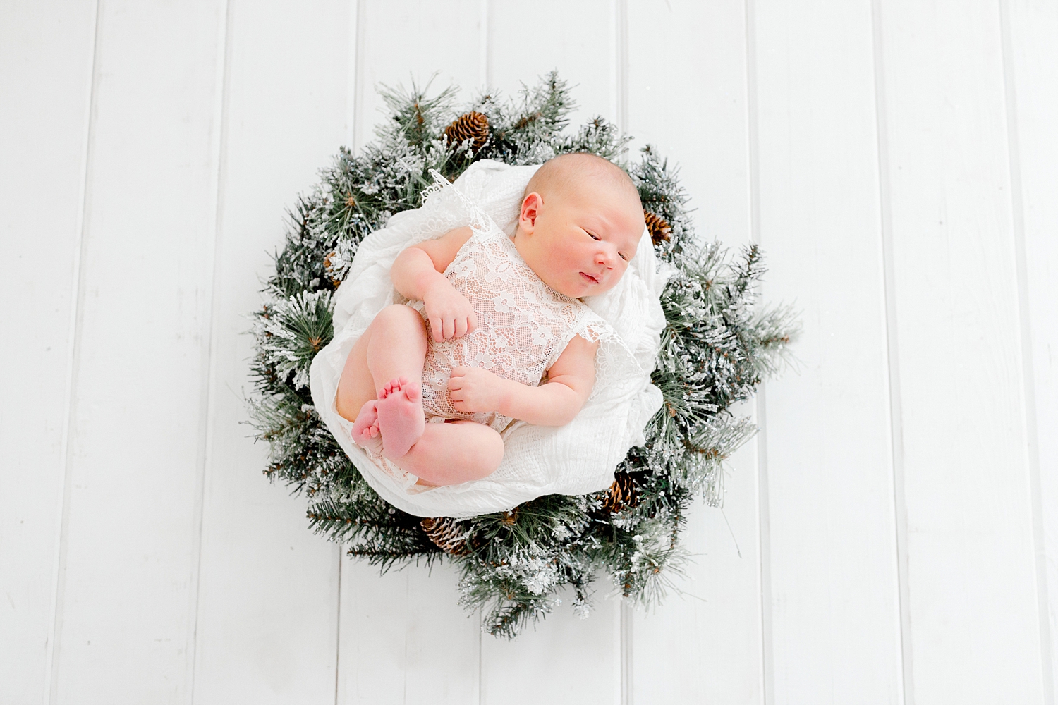 La-Belle-Bella-newborn-spokane-12_coeurdalene-newborn-photographer.jpg