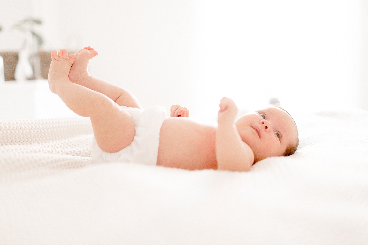La-Belle-Bella-newborn-spokane-13_coeurdalene-newborn-photographer.jpg
