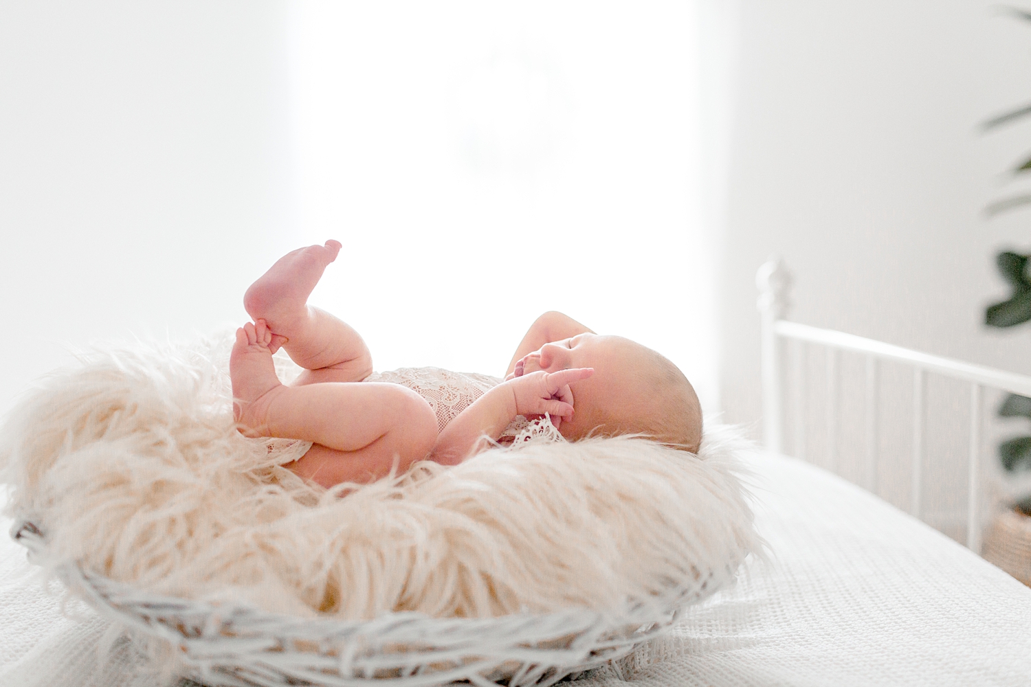 La-Belle-Bella-newborn-spokane-14_coeurdalene-newborn-photographer.jpg