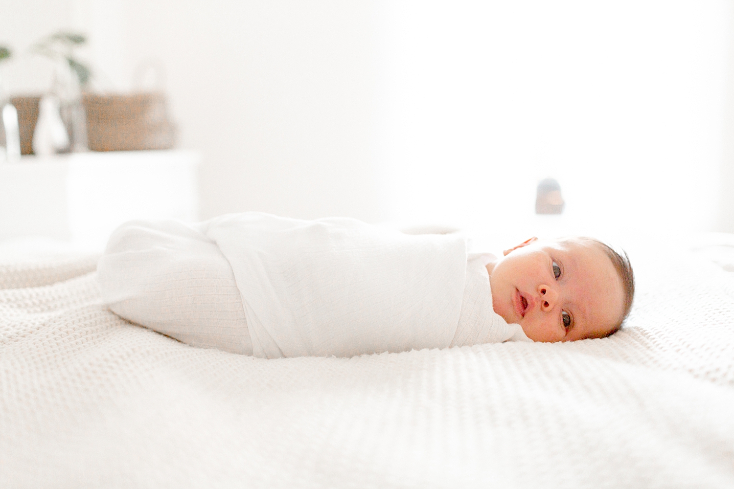 La-Belle-Bella-newborn-spokane-15_coeurdalene-newborn-photographer.jpg