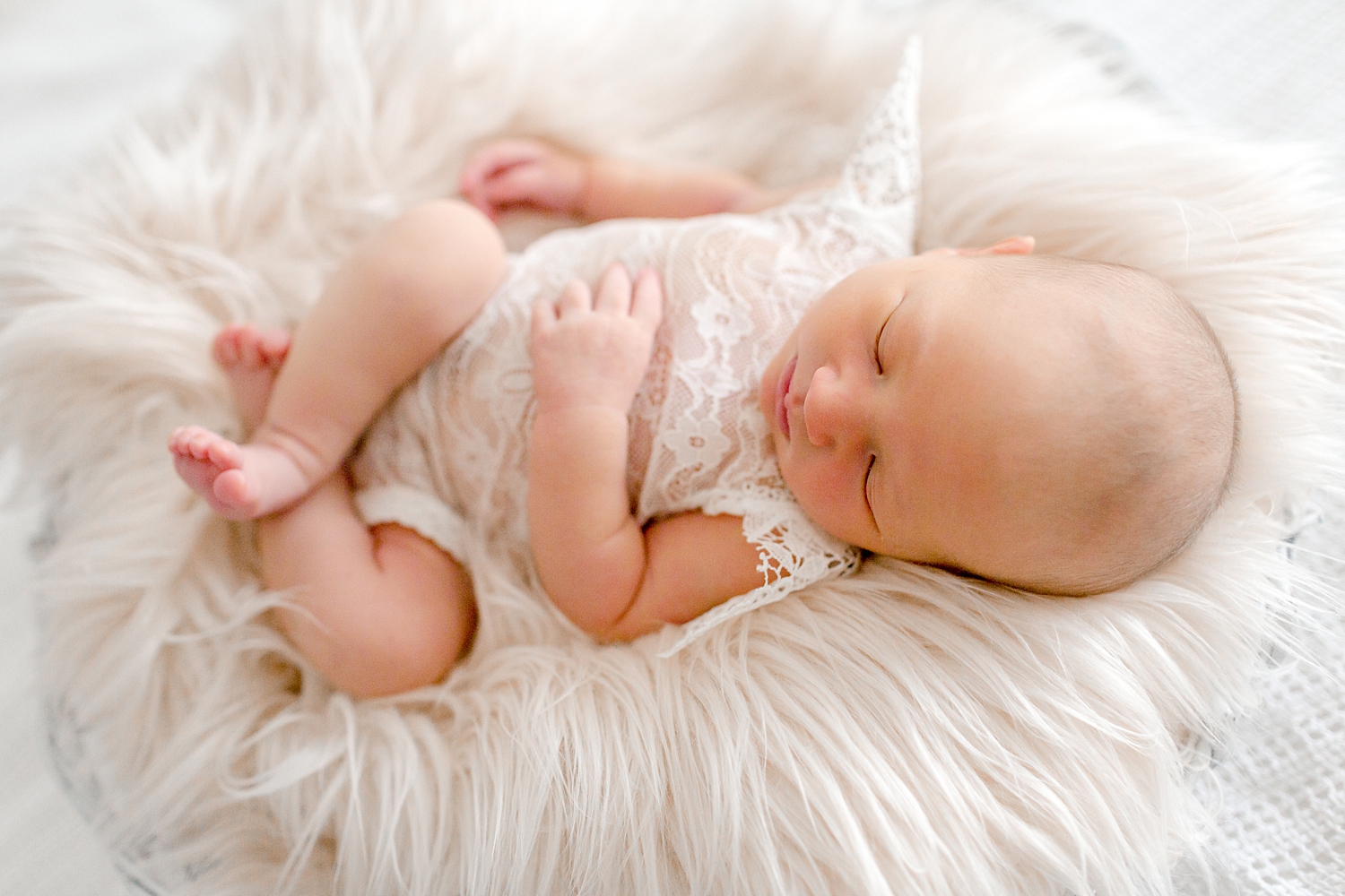 La-Belle-Bella-newborn-spokane-17_coeurdalene-newborn-photographer.jpg