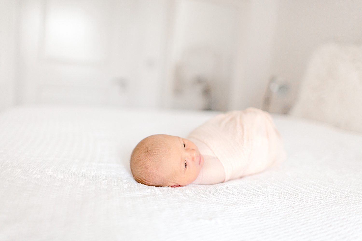 La-Belle-Bella-newborn-spokane-1_coeurdalene-newborn-photographer.jpg