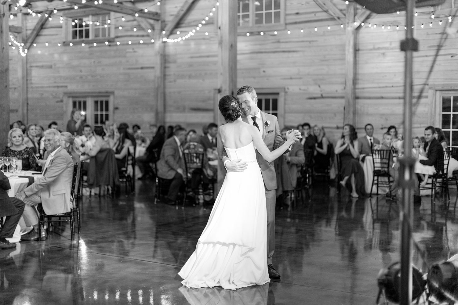 scheele-56_spokane wedding photographer.jpg
