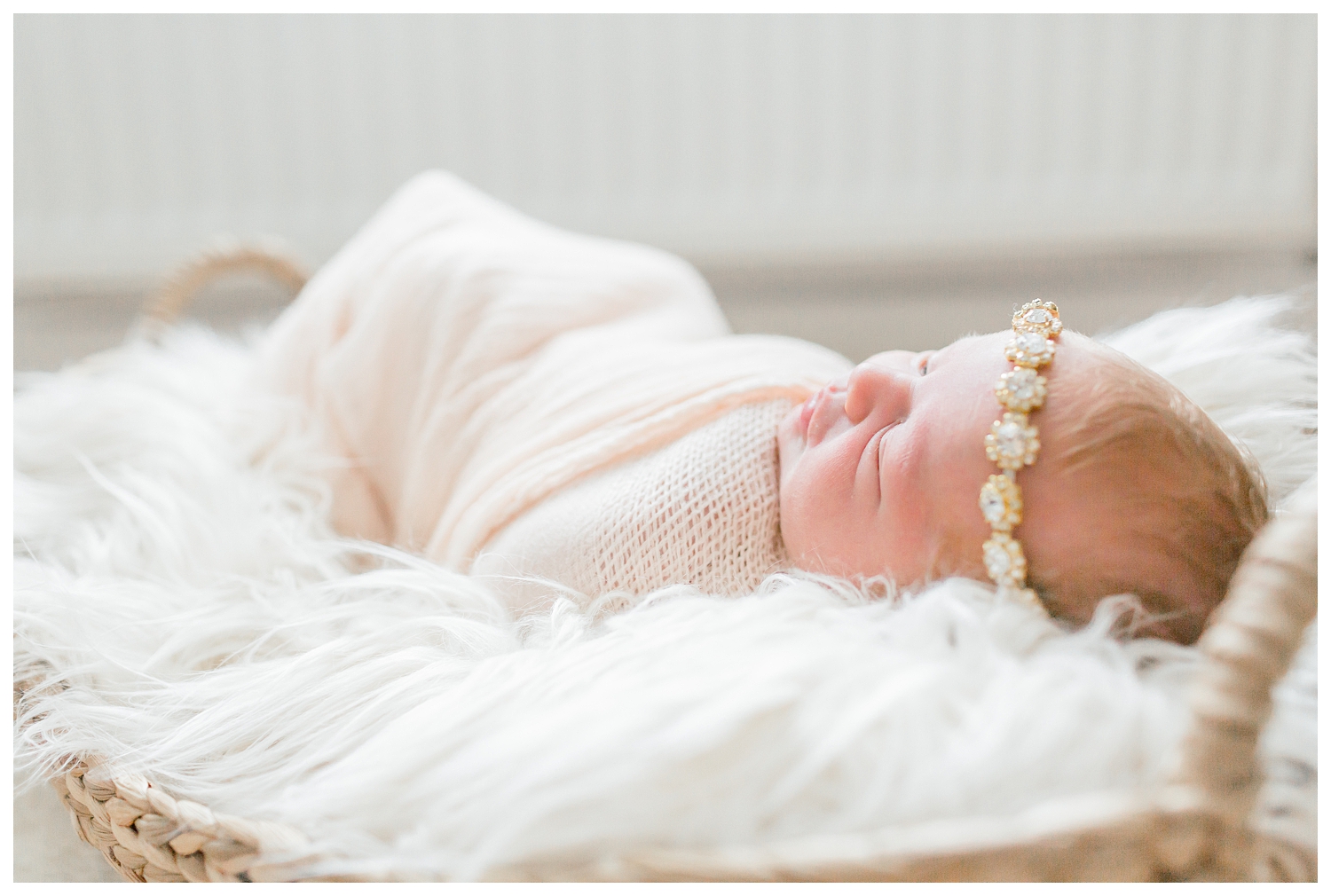 Z71A2660_coeurdalene-newborn-photographer.jpg