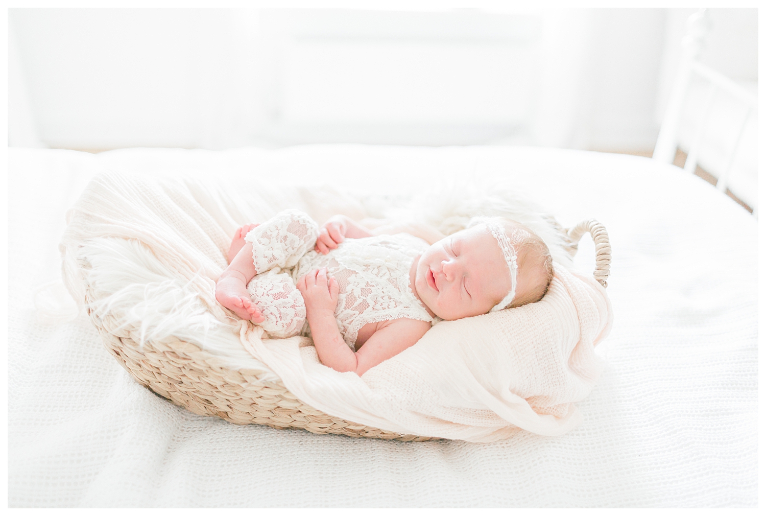 Z71A2674_coeurdalene-newborn-photographer.jpg