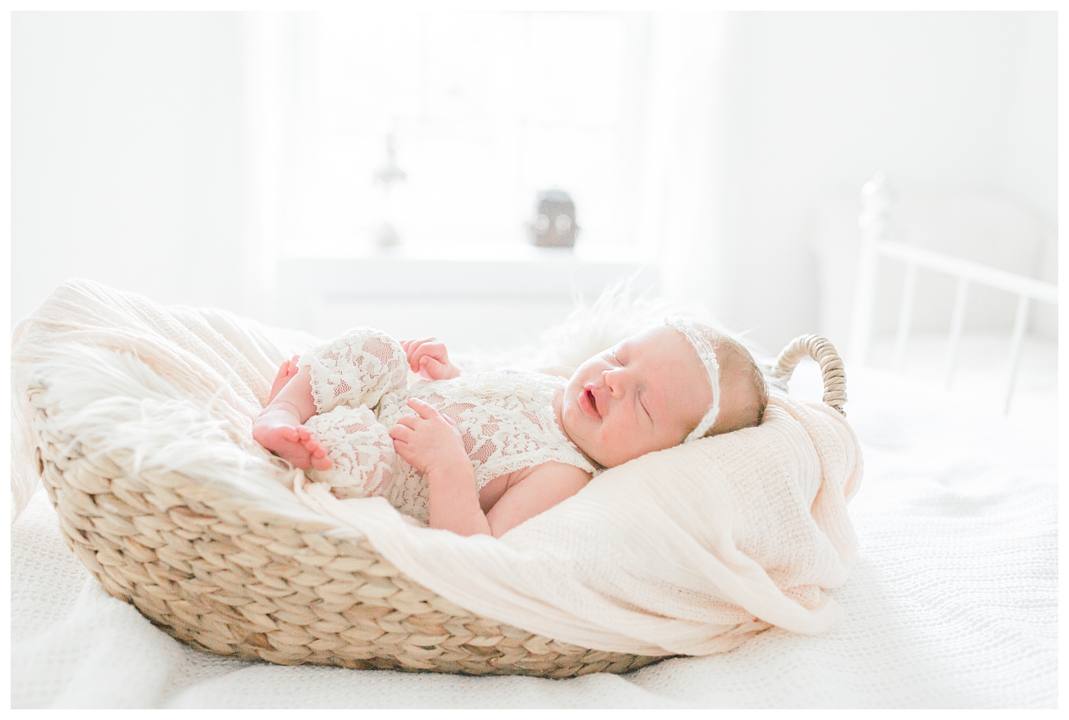 Z71A2675_coeurdalene-newborn-photographer.jpg