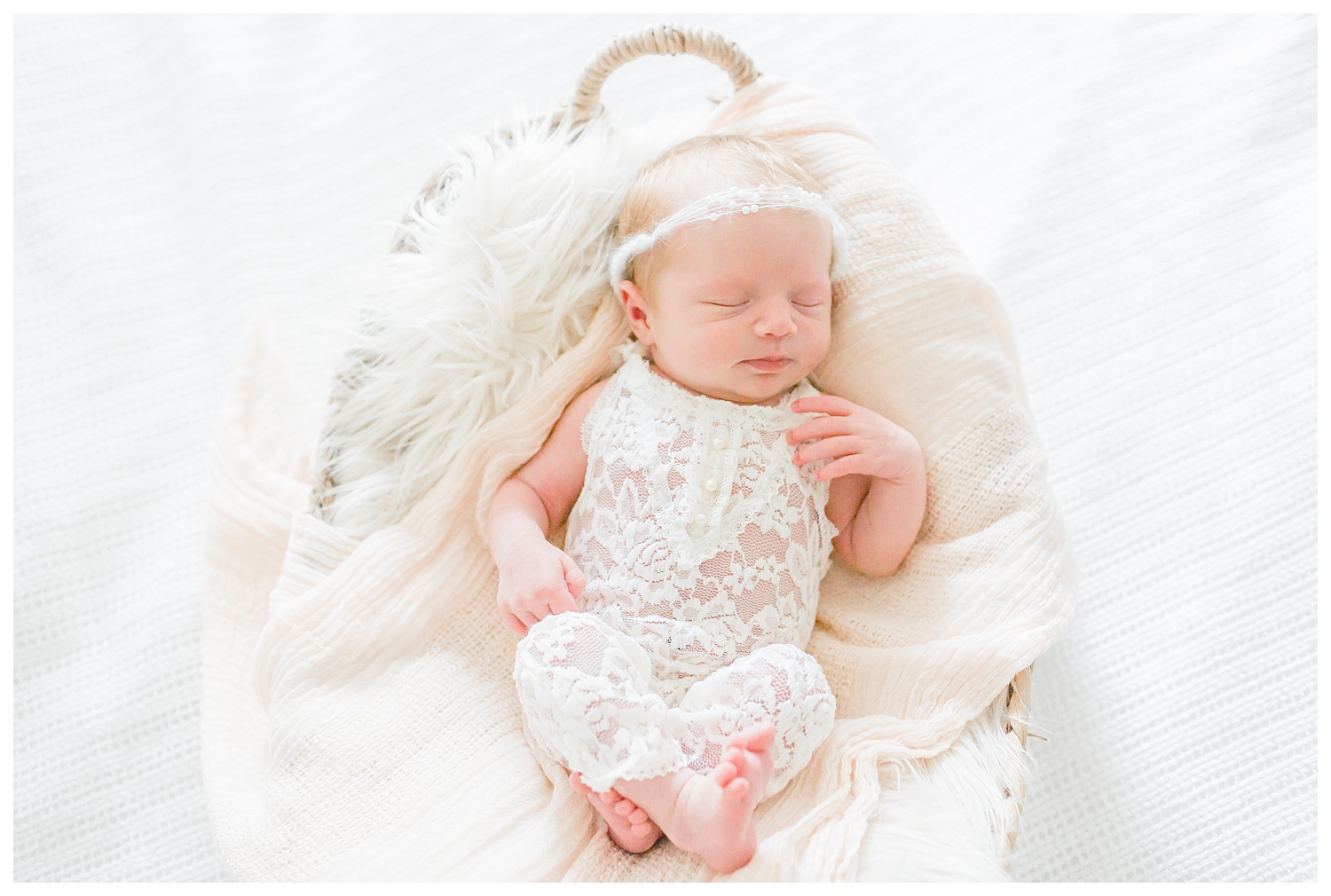 Z71A2682_coeurdalene-newborn-photographer.jpg