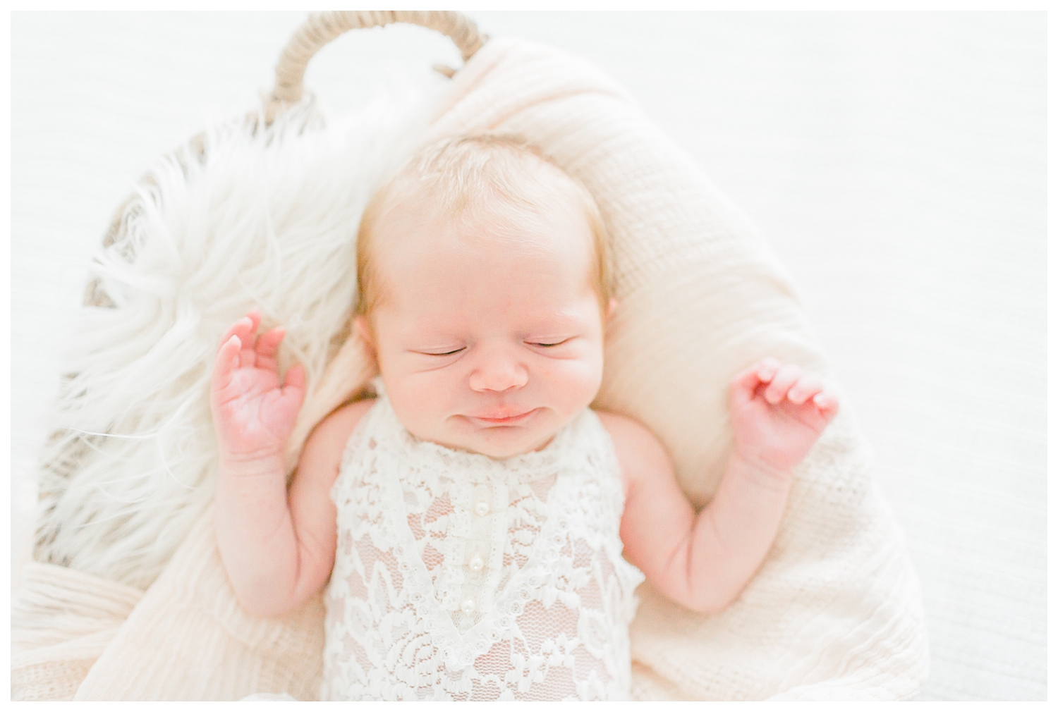 Z71A2711_coeurdalene-newborn-photographer.jpg