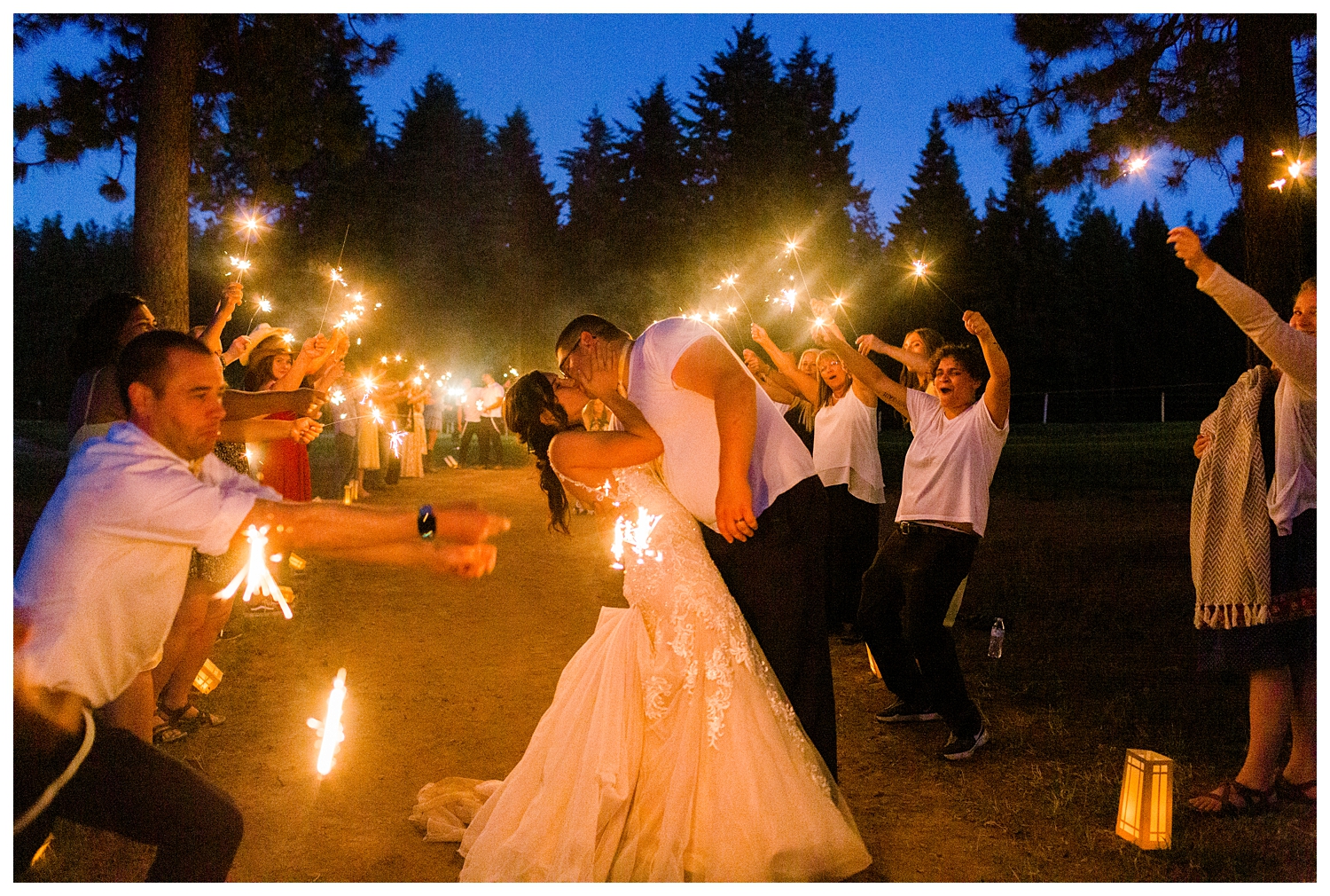highlights-95_coeurdalene-wedding-photographer.jpg